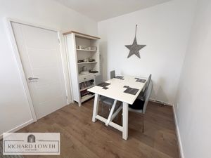 Dining Room- click for photo gallery